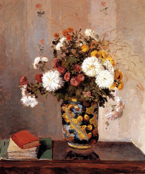 Camille+Pissarro-1830-1903 (106).jpg